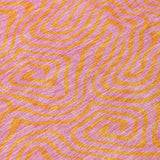 addison chantille acn1031 pink rug