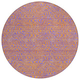 addison chantille acn1031 purple rug