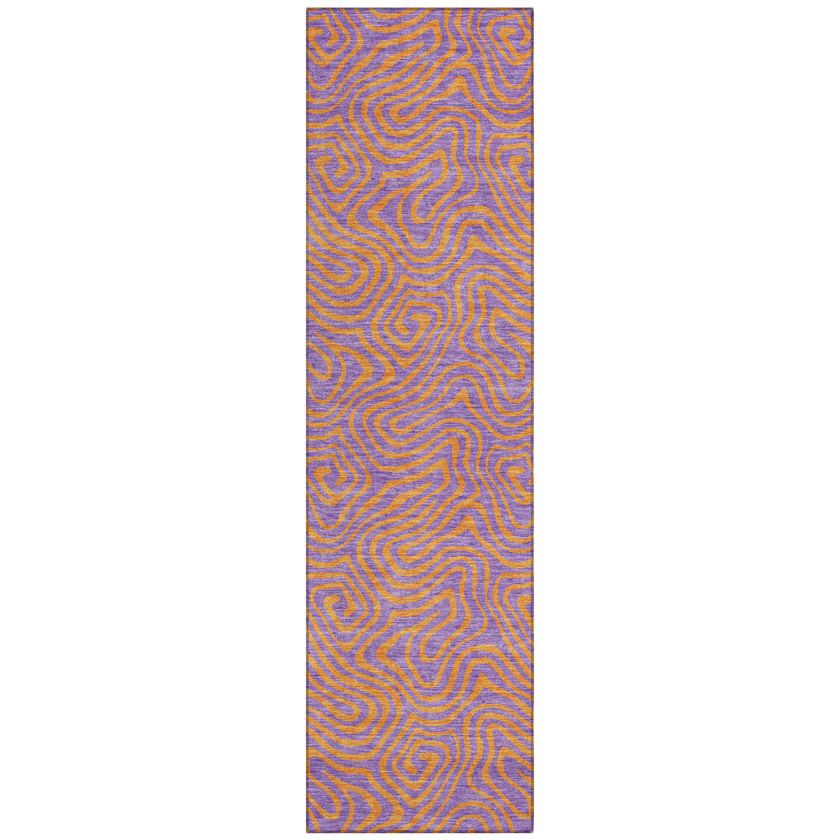 addison chantille acn1031 purple rug