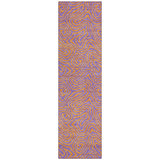 addison chantille acn1031 purple rug