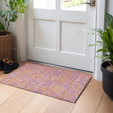 addison chantille acn1031 purple rug