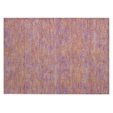 addison chantille acn1031 purple rug