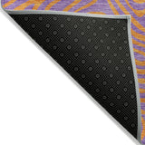 addison chantille acn1031 purple rug