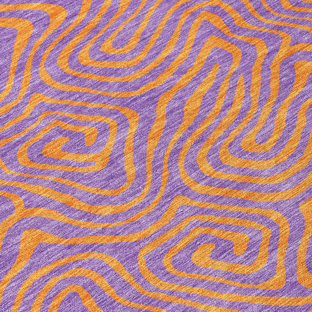 addison chantille acn1031 purple rug