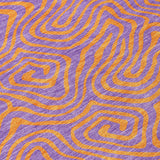 addison chantille acn1031 purple rug