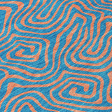 addison chantille acn1031 teal rug