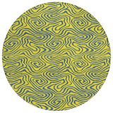 addison chantille acn1031 yellow rug