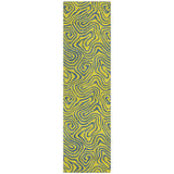 addison chantille acn1031 yellow rug