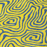 addison chantille acn1031 yellow rug