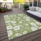 addison chantille acn1032 aloe rug