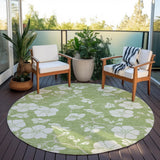 addison chantille acn1032 aloe rug