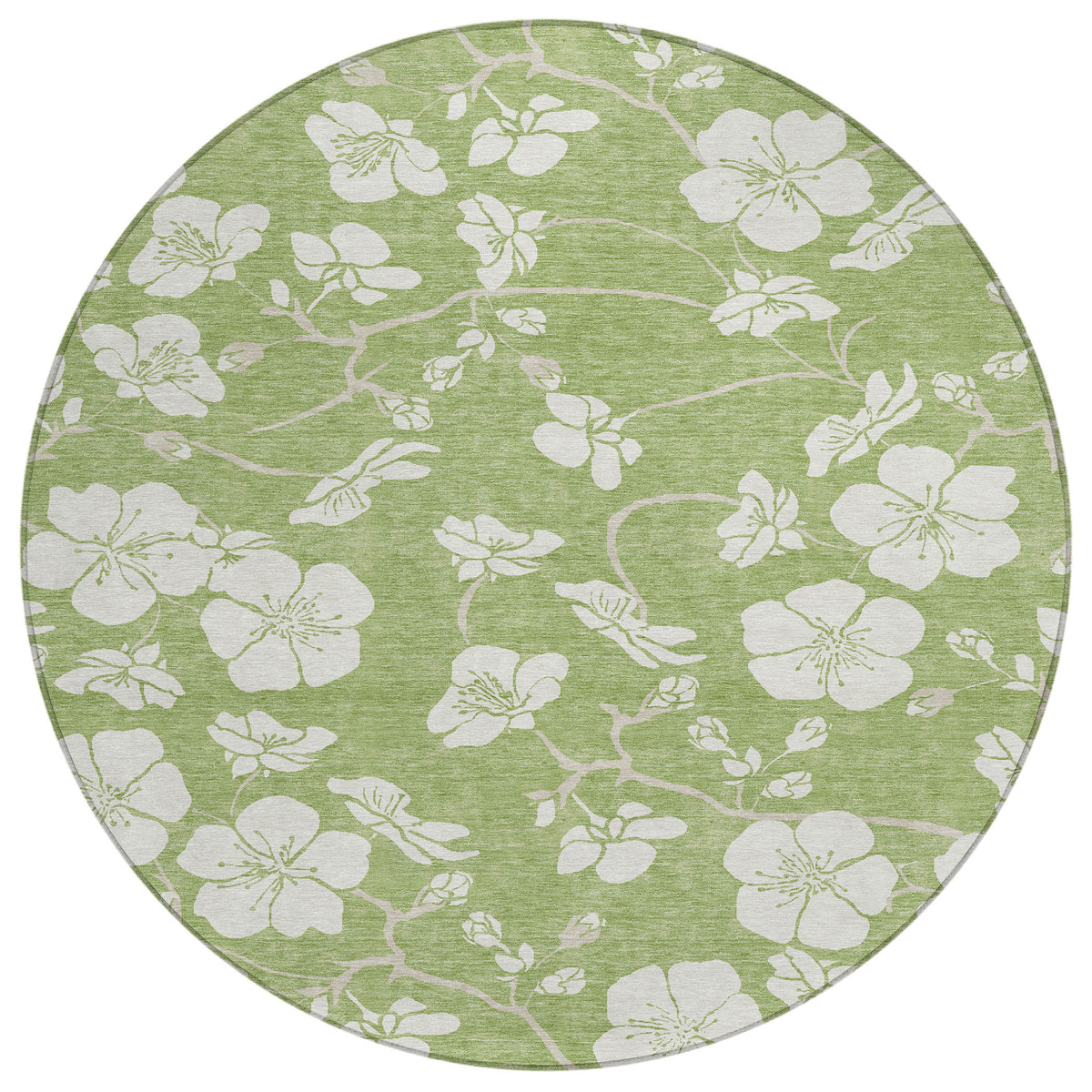 addison chantille acn1032 aloe rug