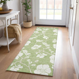 addison chantille acn1032 aloe rug