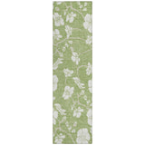 addison chantille acn1032 aloe rug