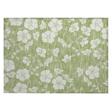 addison chantille acn1032 aloe rug