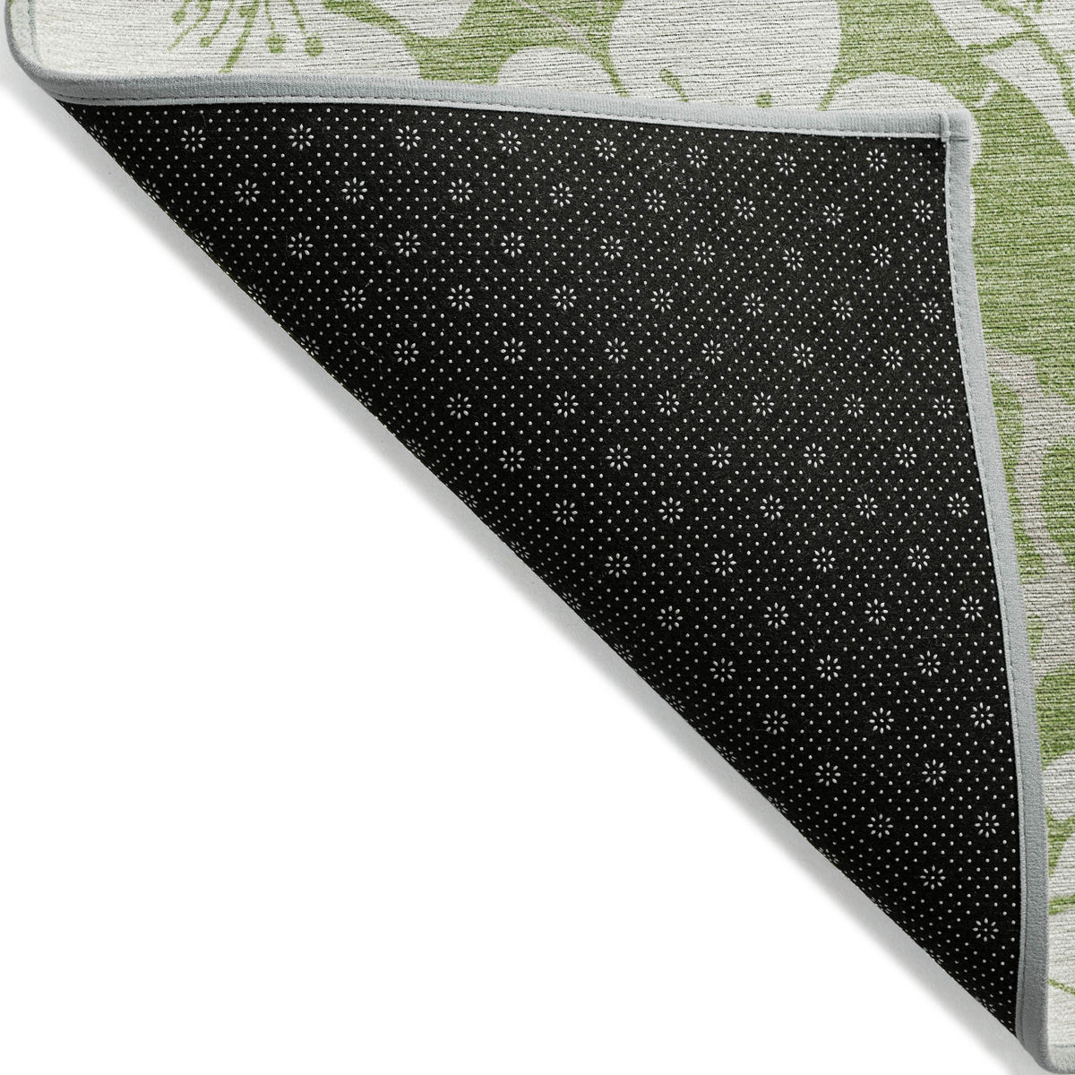 addison chantille acn1032 aloe rug