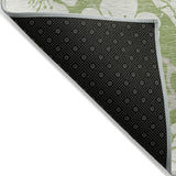addison chantille acn1032 aloe rug