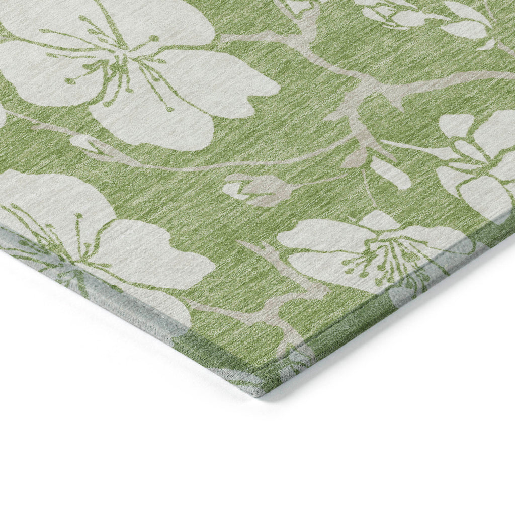 addison chantille acn1032 aloe rug