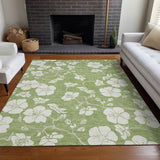 addison chantille acn1032 aloe rug