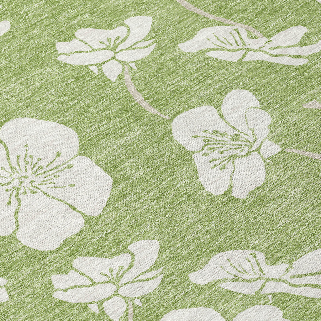 addison chantille acn1032 aloe rug