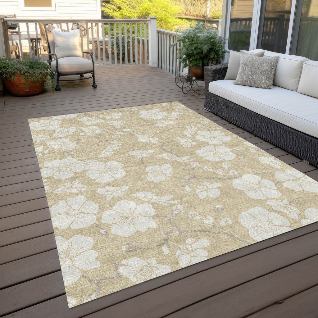 addison chantille acn1032 beige rug
