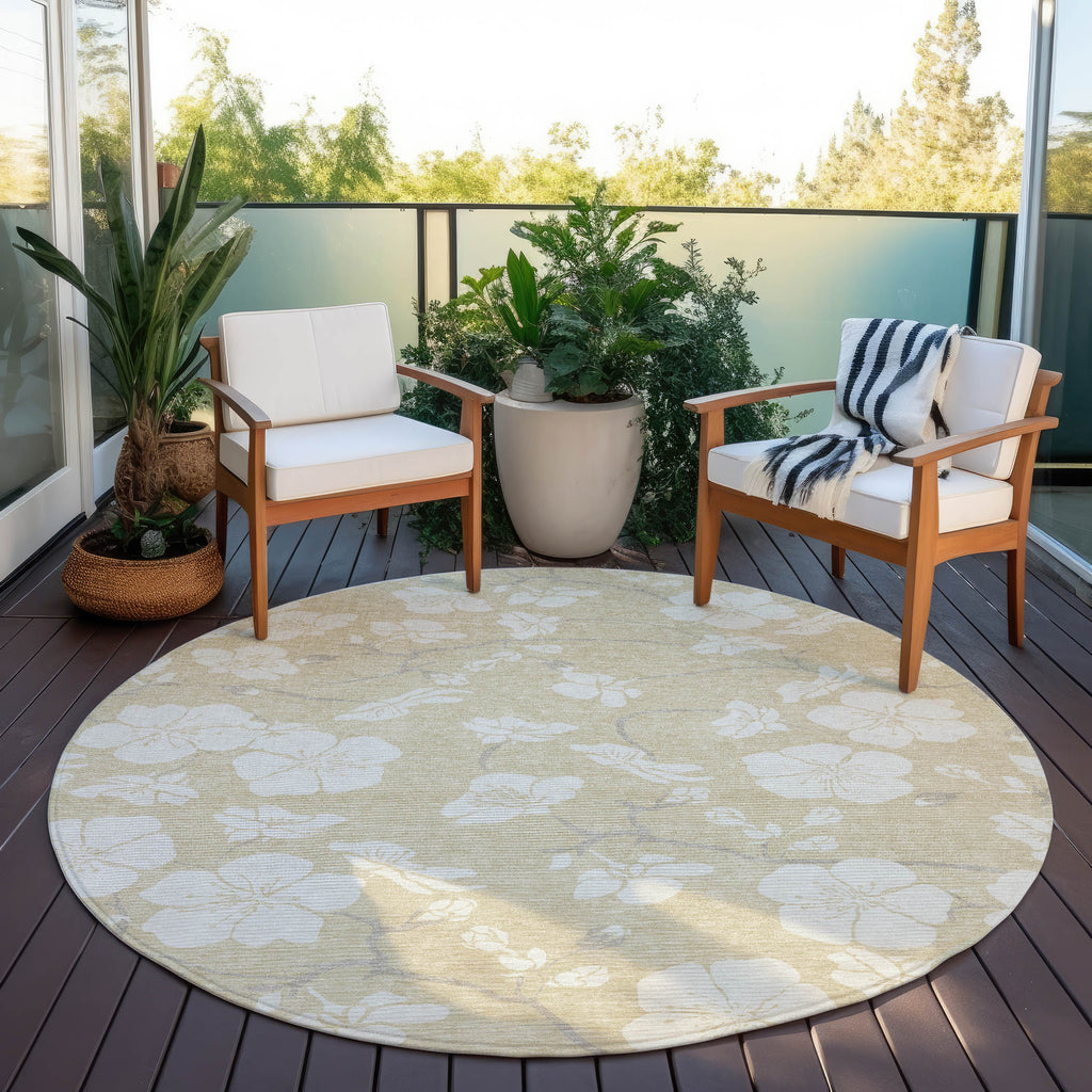 addison chantille acn1032 beige rug