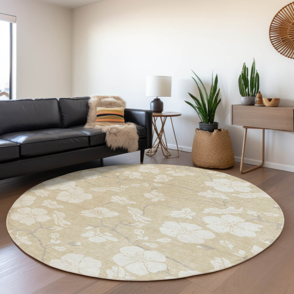 addison chantille acn1032 beige rug