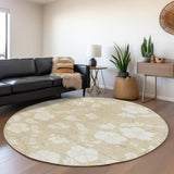 addison chantille acn1032 beige rug