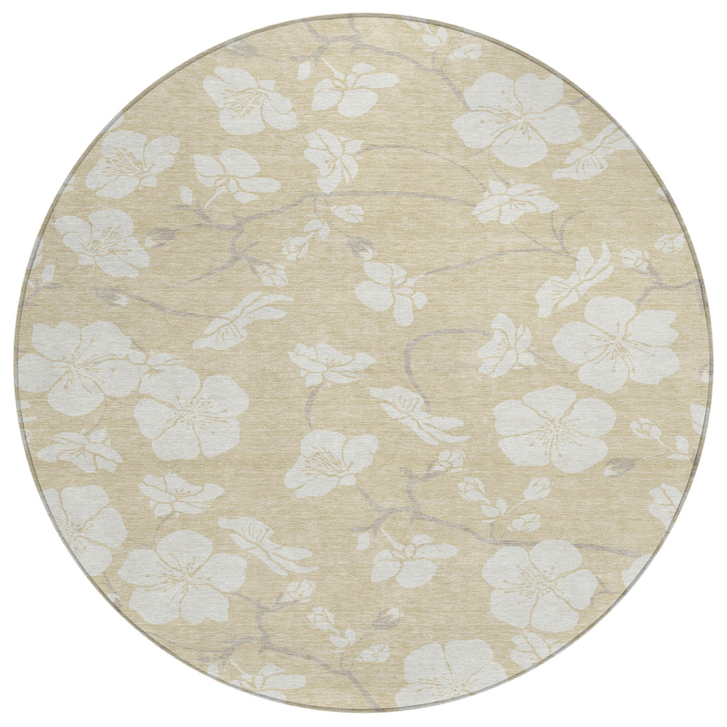addison chantille acn1032 beige rug