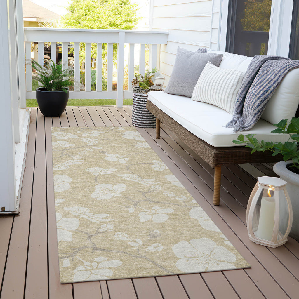 addison chantille acn1032 beige rug
