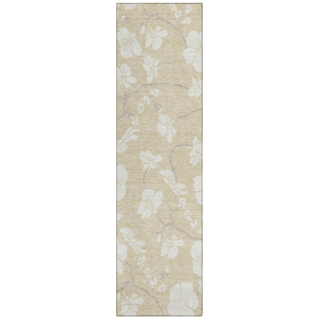 addison chantille acn1032 beige rug