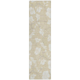 addison chantille acn1032 beige rug