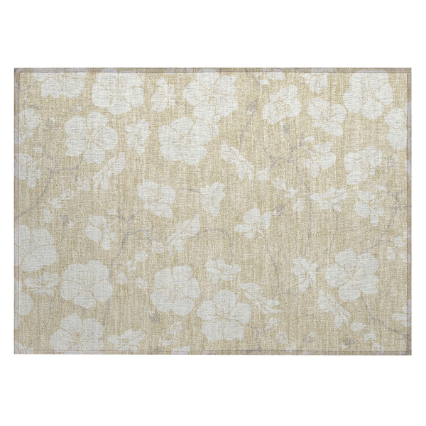addison chantille acn1032 beige rug