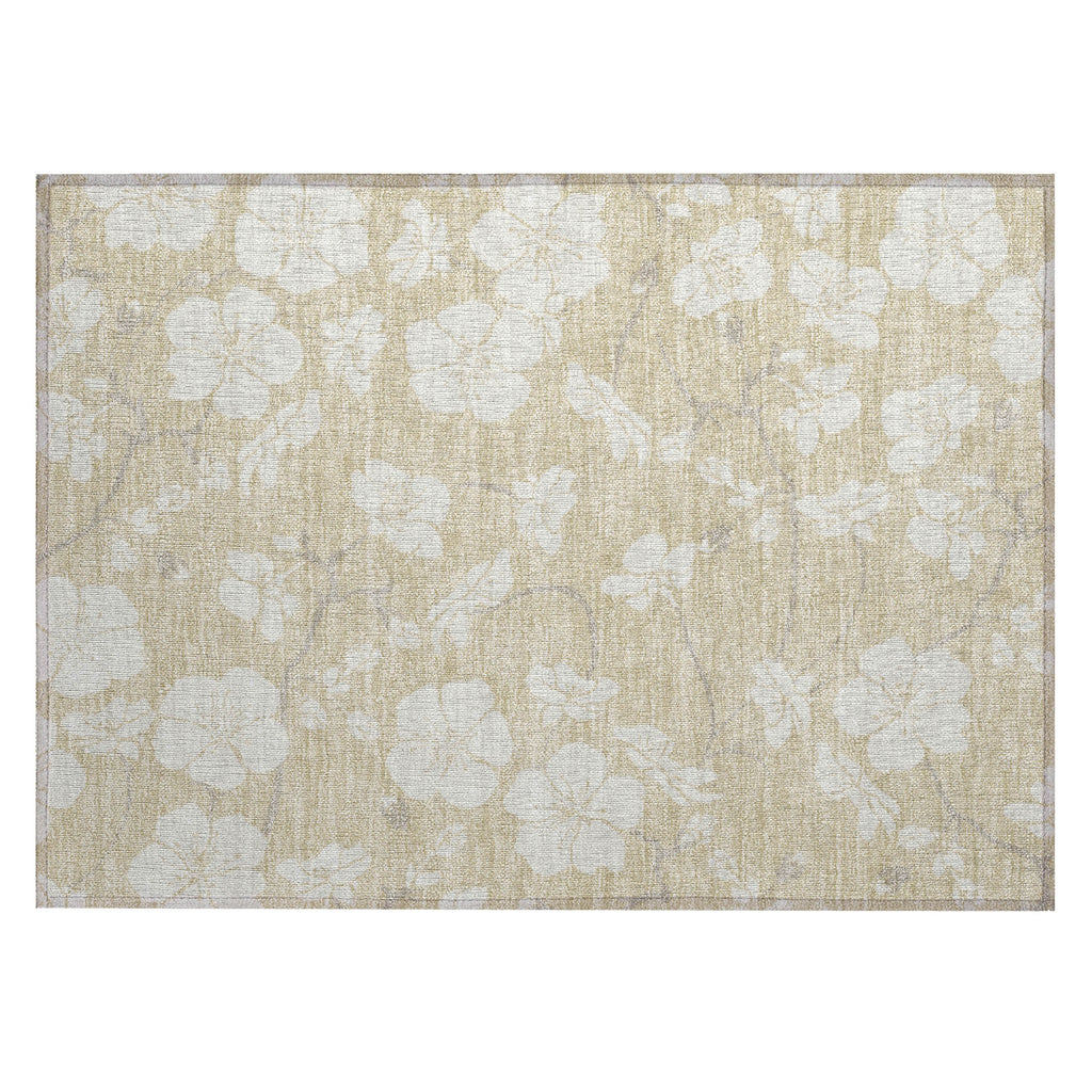 addison chantille acn1032 beige rug