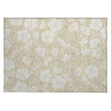 addison chantille acn1032 beige rug