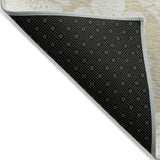 addison chantille acn1032 beige rug