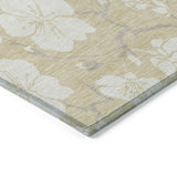 addison chantille acn1032 beige rug