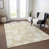 addison chantille acn1032 beige rug