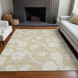 addison chantille acn1032 beige rug