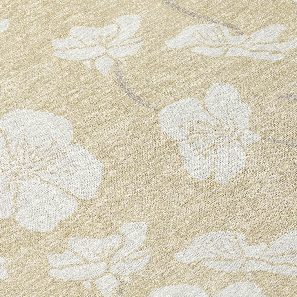 addison chantille acn1032 beige rug
