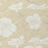 addison chantille acn1032 beige rug
