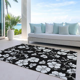 addison chantille acn1032 black rug
