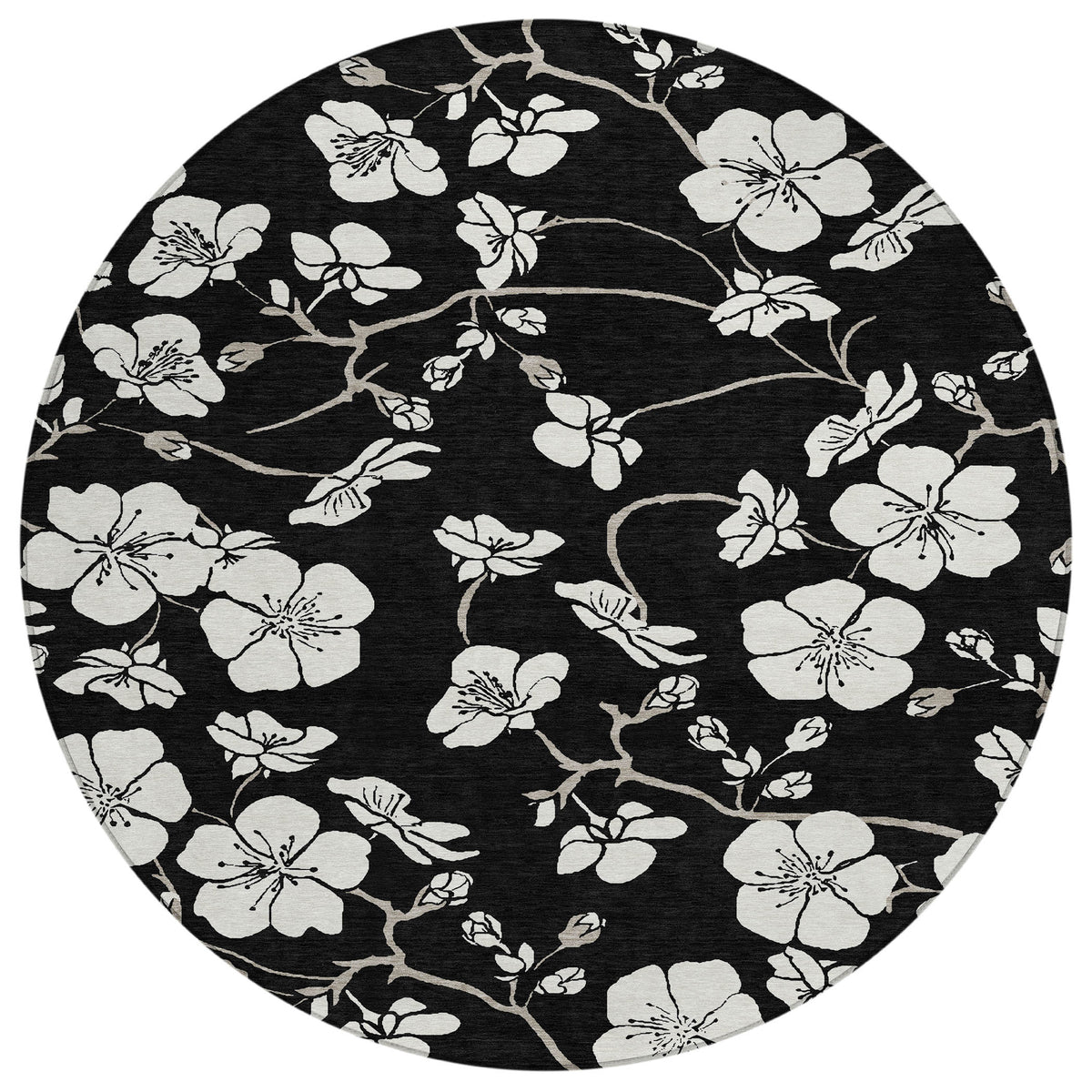 addison chantille acn1032 black rug
