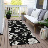 addison chantille acn1032 black rug