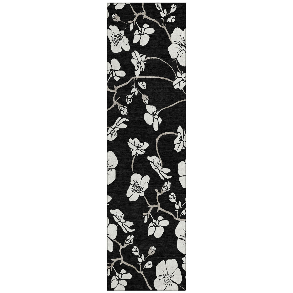 addison chantille acn1032 black rug