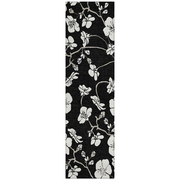 addison chantille acn1032 black rug