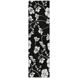 addison chantille acn1032 black rug