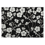 addison chantille acn1032 black rug