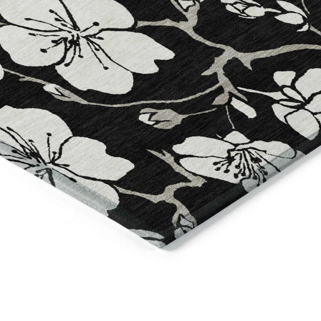 addison chantille acn1032 black rug