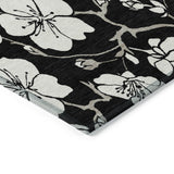 addison chantille acn1032 black rug